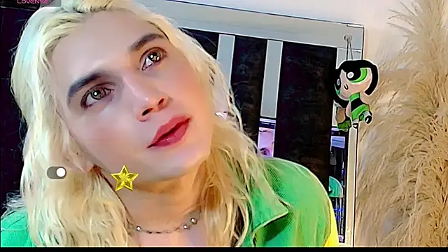 honey_skin: вебкам-шоу
