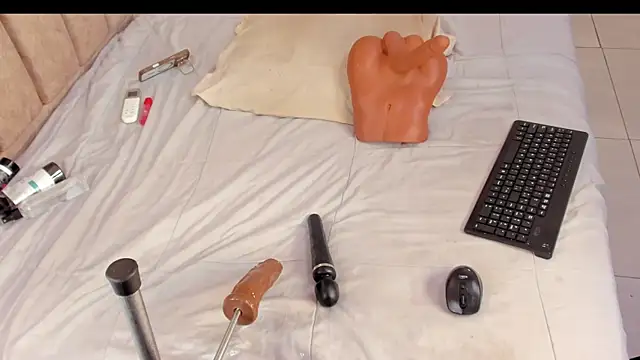 Katejordan live XXX chat