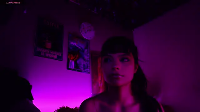 maryberry__ Live XXX-chat