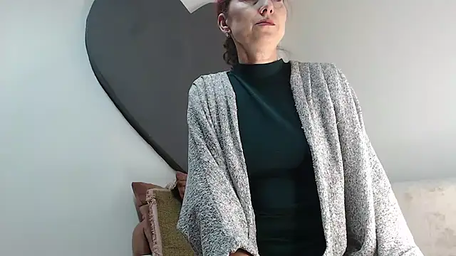 teasexpert Live XXX-chat