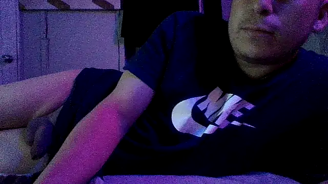 B3toBaby – webcam-show