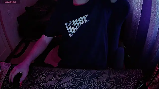 دردشة xXxHARDPORNxXx الجنسية المباشرة
