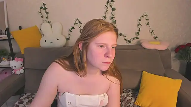 Chat +18 de Sally_Ange1 ao vivo