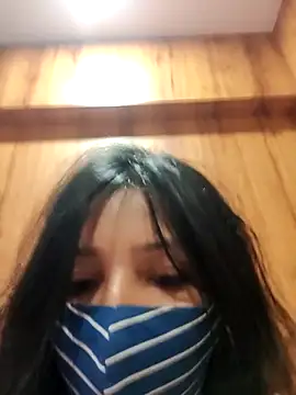 Koziekylie Chat XXX in diretta