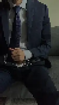 kimkim123123 웹캠 쇼