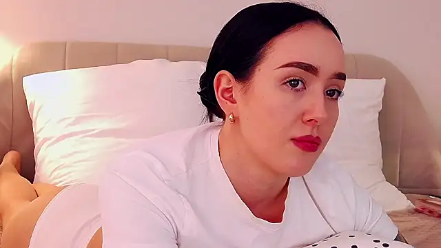 Chat XXX Live KimKhallifa