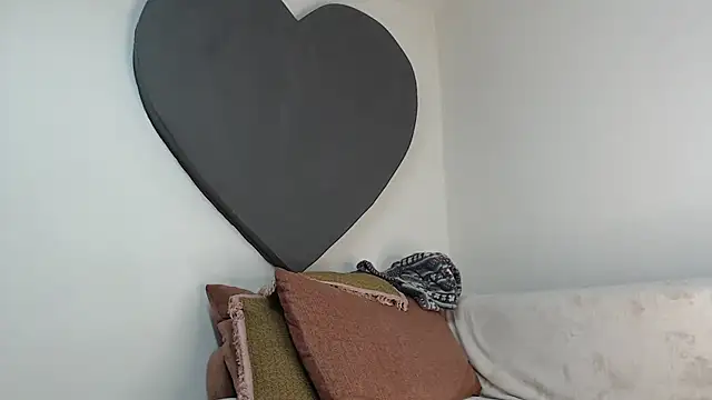 teasexpert's Live XXX Chat