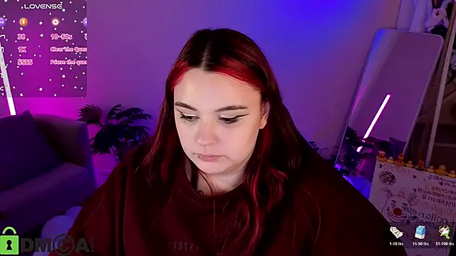 Mia_R0ss – Naživo XXX chat
