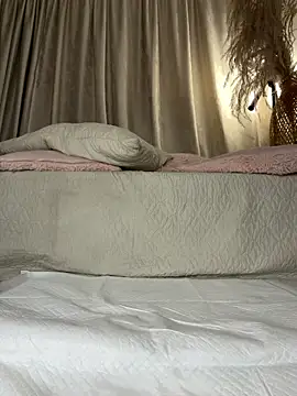 ameliaa_lov3 Live XXX-Chat