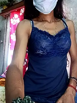Chat +18 de sim123ran ao vivo