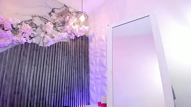 Czat XXX na żywo – Zephyra_bms