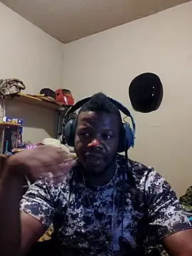BBCountry1's Live XXX Chat
