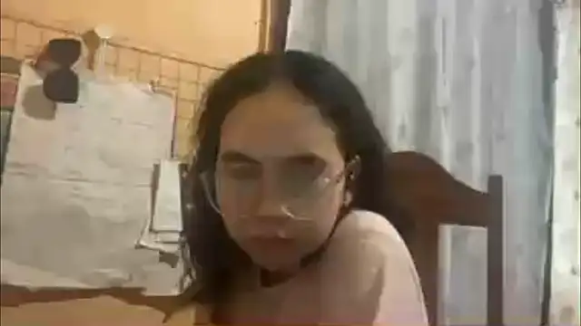TaDague's Live XXX Chat