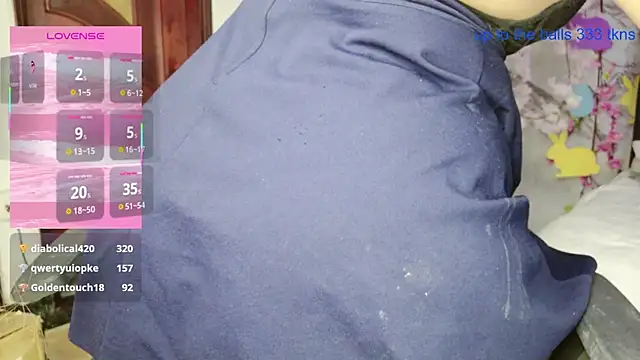 Teen_sofia_ élő XXX-chatje