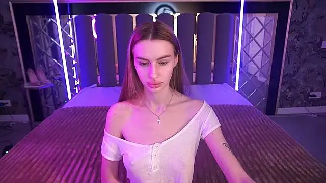 Snow_WhiteeeX Chat XXX live