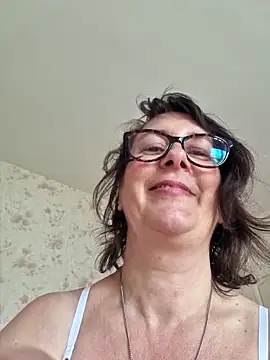 nokky3194 Webcamshow