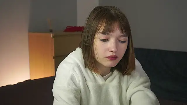 Leyla_crsh live XXX chat