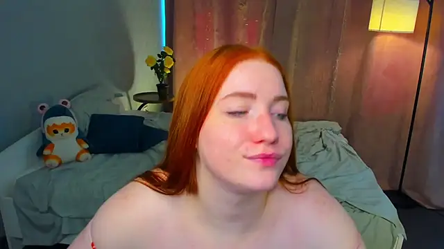 Chat XXX Live EthalCarlsqq