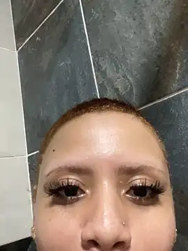 Charlotee_ 라이브 XXX 채팅