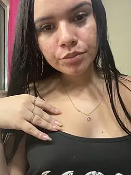 عرض كام millena_hot