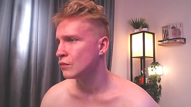 AlexxSweet Live XXX-chat