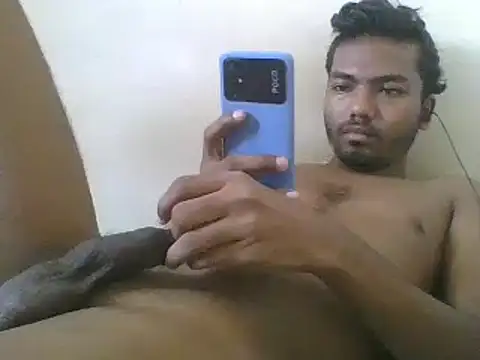 young_dickkk Adlı Modelin Canlı XXX Sohbeti