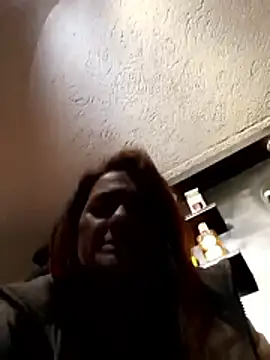 XXX chat uživo modela Dannial51