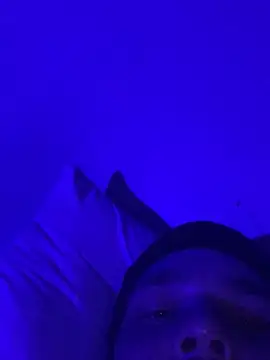 bottomboy696979 Adlı Modelin Canlı XXX Sohbeti