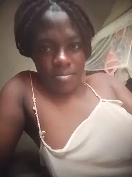mbokosquad's Webcam Show