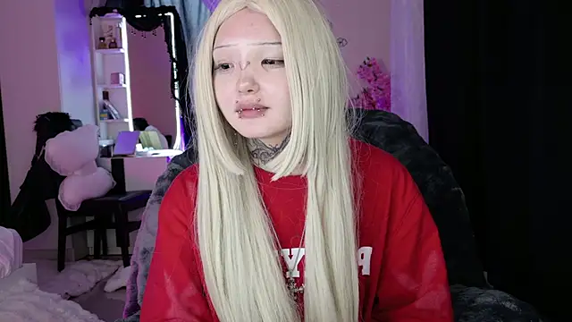 Lein_Bone Live XXX Chat