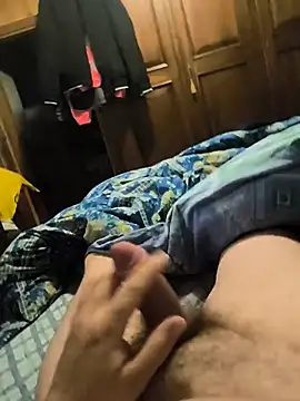 Chat XXX ao vivo de manuel9428