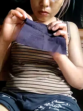 Congee-666n Live XXX chat