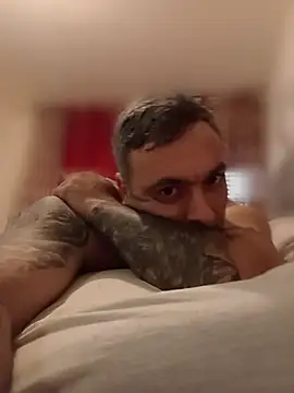 Chat XXX en directo de wifesfuckerpu