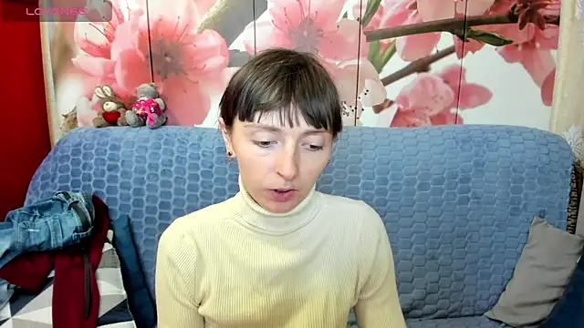 TayanaJonsn Live XXX chat