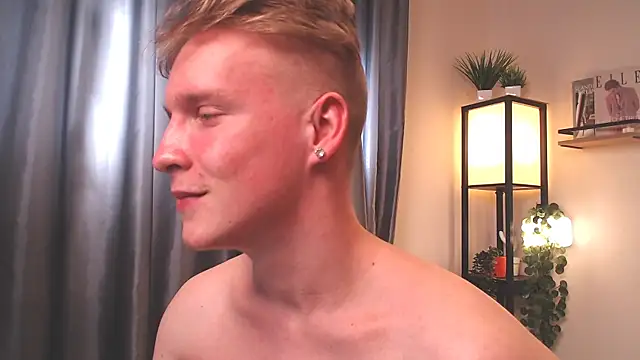 AlexxSweet Chat XXX live
