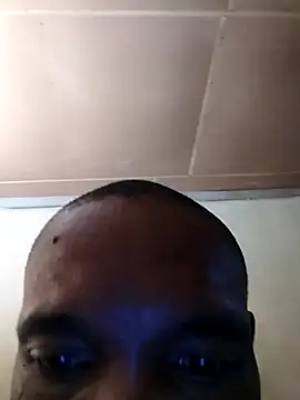 sseexxyyboy Live XXX-chat