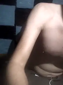 Wero4200 Webcamshow