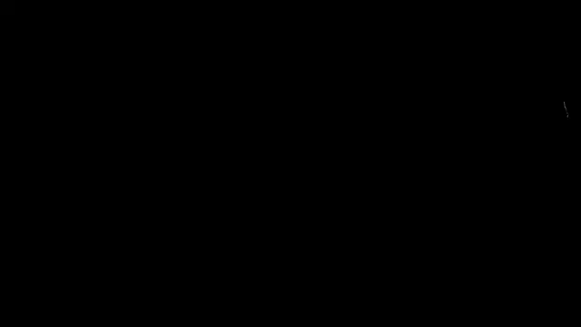 EmmaCin Chat XXX live