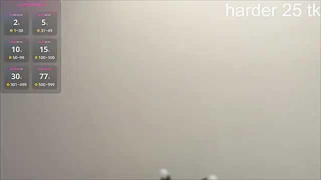 saykicklife Live XXX-chat