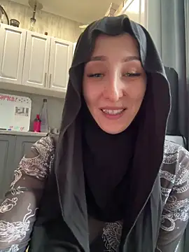 عرض كام FlexibleDoll_