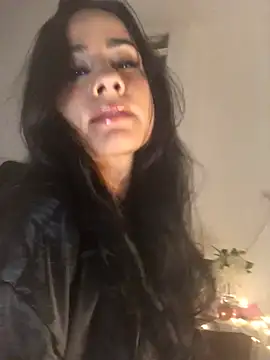 RebecaPalmer Live XXX Chat