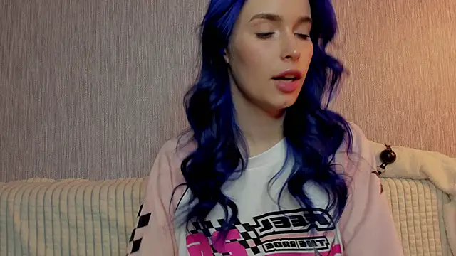 Chat XXX en directo de Your-Night-Fury