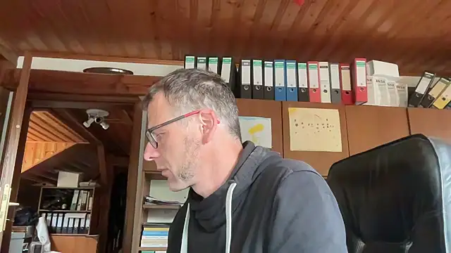 o_florian_o1 网络视讯表演