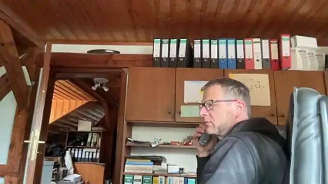 o_florian_o1 Show Webcam