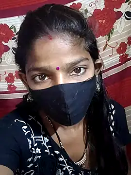 Chat XXX ao vivo de Itz_Aisha__