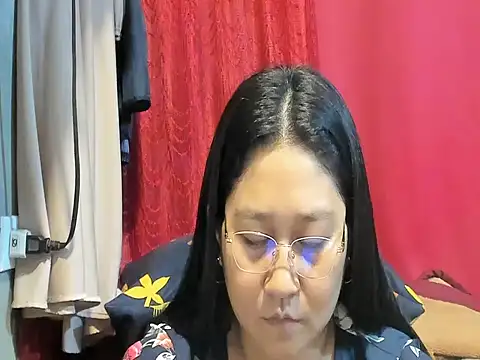 CHUBBY_ANGEL09 라이브 XXX 채팅