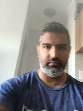 Asstapper69's Webcam Show