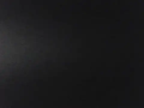 AdamYahemadz: вебкам-шоу
