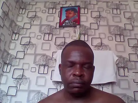 Chumba_001 Live XXX-chat