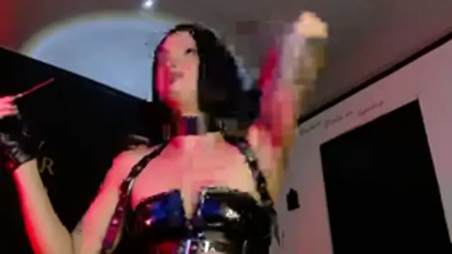 vittoriaromano Live XXX-Chat